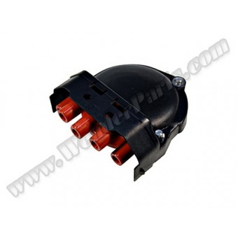 Distribütor Kapağı M40 [E30 E34 E36]